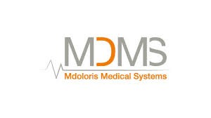 MDoloris Medical Systems SAS ()  $1.32M