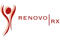 RenovoRx Inc. ()  $1.15M