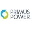 Primus Power Corp. ()  $20M
