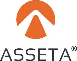 Asseta Corp. ()  $0.54M