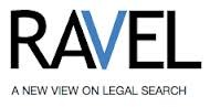Ravel Law Inc. ()  $8.1M