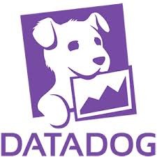 Datadog Inc. ()  $15M