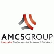 AMCS Group ()  $28.25M