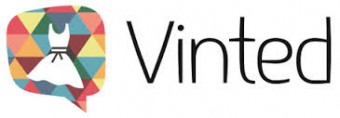 Vinted Inc. ()  $27M