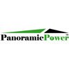 Panoramic Power Ltd. (-, )  USD 4.5    A