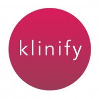 Klinify Inc. ()  $0.6M