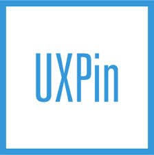 UXPin Sp. z o.o ()  $1.6M