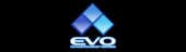  EVO 2014   Mortal Kombat  Street Fighter x Tekken