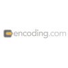 Encoding.com (-, )  USD 2    A1