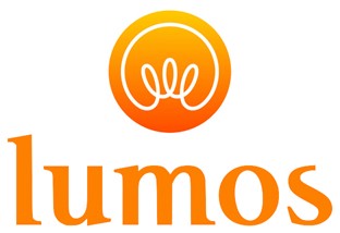 Lumos Pharma ()  $14M