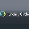 Funding Circle Ltd. (, )  GBP 2.5    A
