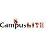 CampusLIVE Inc. (, )  USD 3.1    A