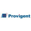 Provigent Inc. (, )  Broadcom