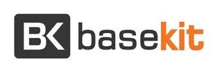 BaseKit Platform Ltd. ()  $7.94M