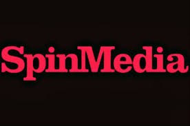 SpinMedia Group ()  $10M
