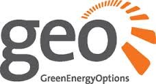 Green Energy Options Ltd. ()  $5.29M