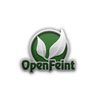 OpenFeint Inc. (, )  GREE INC 