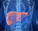 New Far East liver drug approved and slated for manufacture this year