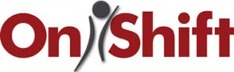 OnShift Inc. ()  $7M
