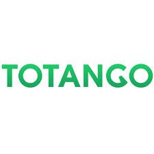 Totango Ltd. ()  $15.5M