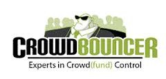 CrowdBouncer LLC ()  $0.44M