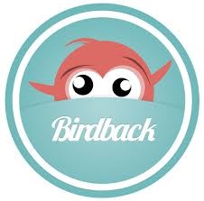 Birdback Ltd. ()  $2.4M