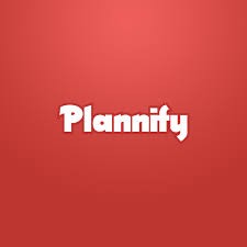 Plannify Srl ()  $0.88M