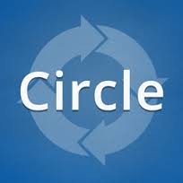 CircleCI Inc. ()  $6M