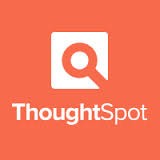 ThoughtSpot Inc. ()  $10.7M