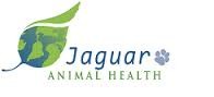 Jaguar Animal Health Inc. ()  $2M