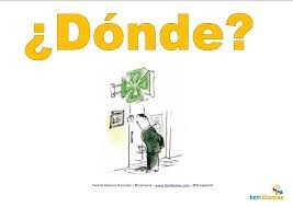 Donde Inc. ()  $1M