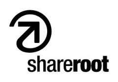 ShareRoot Inc. ()  $0.15M