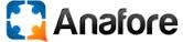 Anafore Pte. Ltd. ()  $1M