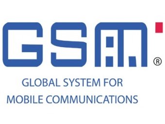  Range Networks   GSM-   