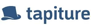 Tapiture Inc. ()  $1.25M