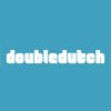 DoubleDutch (-, )  USD 1.2  