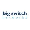 Big Switch Networks (-, )  USD 13.8  