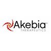 Akebia Therapeutics Inc. (,)  USD 14   2 