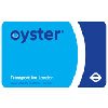 Oyster Travel Corp. (-, )  USD 10    B