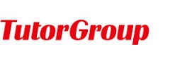 TutorGroup Inc. ()  $100M  