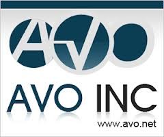 YEVVO Inc. ()  $3.7M