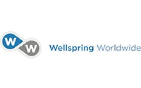 Wellspring Worldwide Inc. ()  $5M