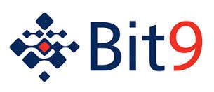 Bit9 Inc. ()  $38.25M