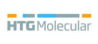 HTG Molecular Diagnostics Inc. ()  $7.48M