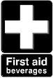 First Aid Beverages Inc. ()  $3.26M