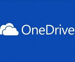 Microsoft   SkyDrive  OneDrive