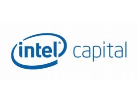 Intel Capital    -
