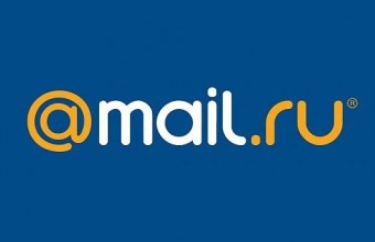Mail.ru     uCoz
