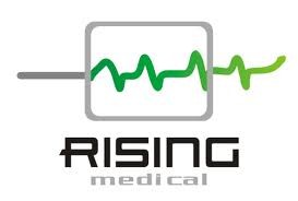 Raiing Medical Co. ()  $1.23M