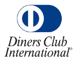 Diners Club   